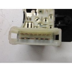 Commodo D'essuie Glaces Renault Clio 2 Phase 1